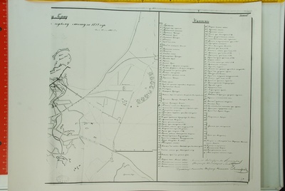 Tallinna linna ja sadama plaan  duplicate photo