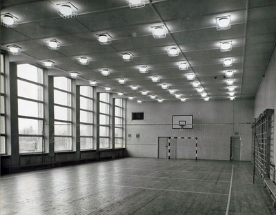 Rahvaavõitt"colossioncollory School-Collory Chamber  duplicate photo