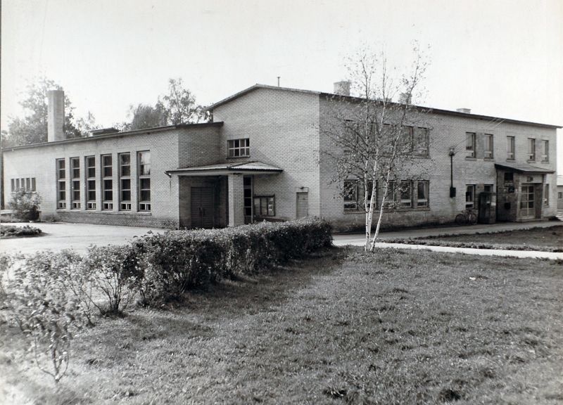 Folk winning"Colosy Club Bicon Tower