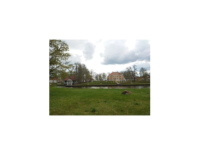 Palmse Manor rephoto