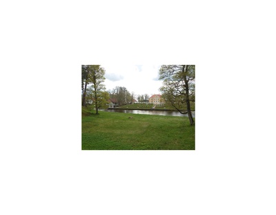 Palmse Manor rephoto