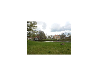 Palmse Manor rephoto