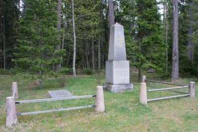 The War of Independence War's War of Independence War War rephoto