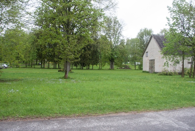 foto, autobussi ootepaviljon Kirnas 1960-ndatel a. rephoto