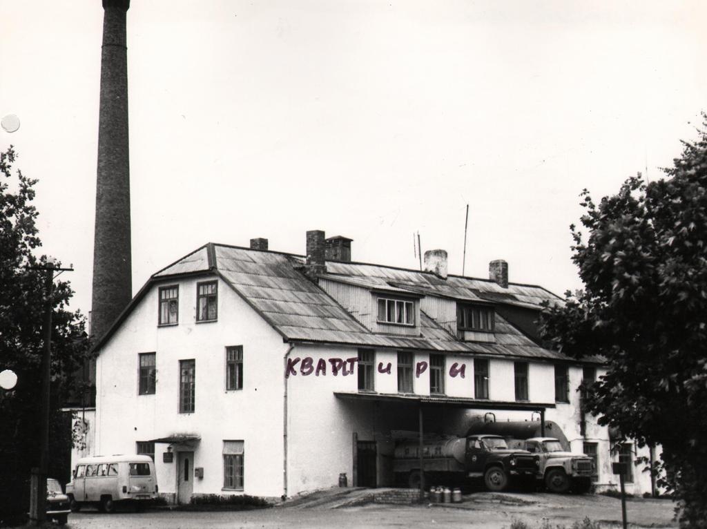 Voltwet Production Check Headquarters