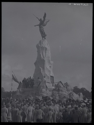 "russalka" opening retention  duplicate photo