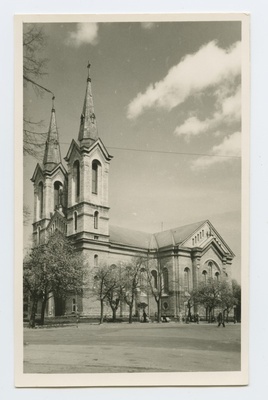 Kaarli kirik  duplicate photo