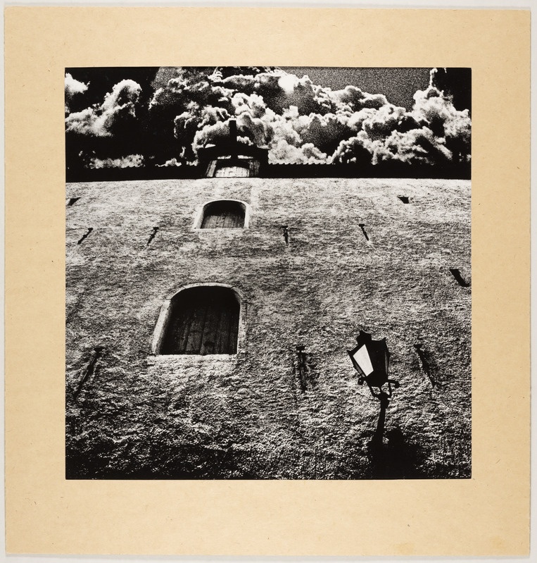 17. saj. ait Aida t. 6