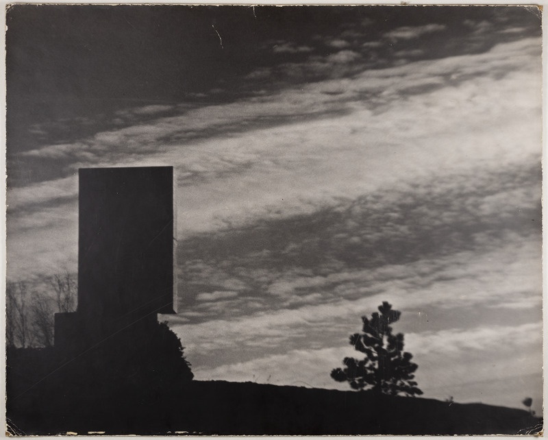 Foto "Kalevi-Liiva" I