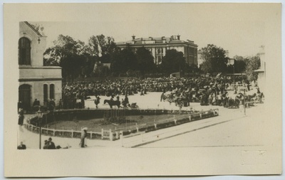 Suur turg 1906 a  duplicate photo