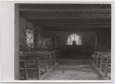 Saaremaa.  duplicate photo