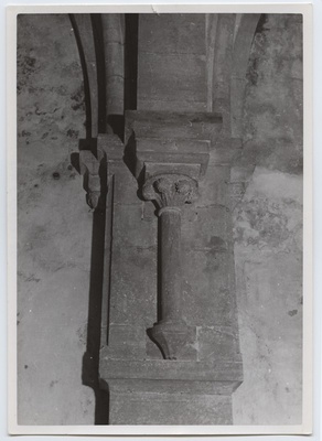 Saaremaa.  duplicate photo