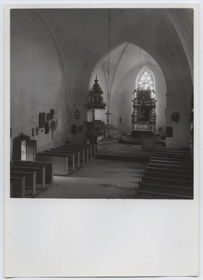 Saaremaa.  duplicate photo