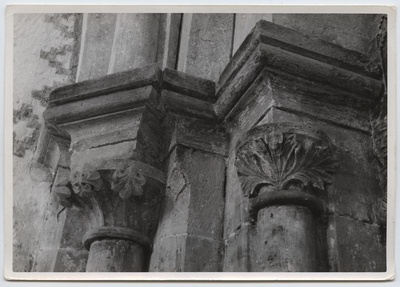 Saaremaa.  duplicate photo