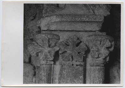 Saaremaa.  duplicate photo