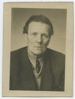 Ago Jõger  duplicate photo