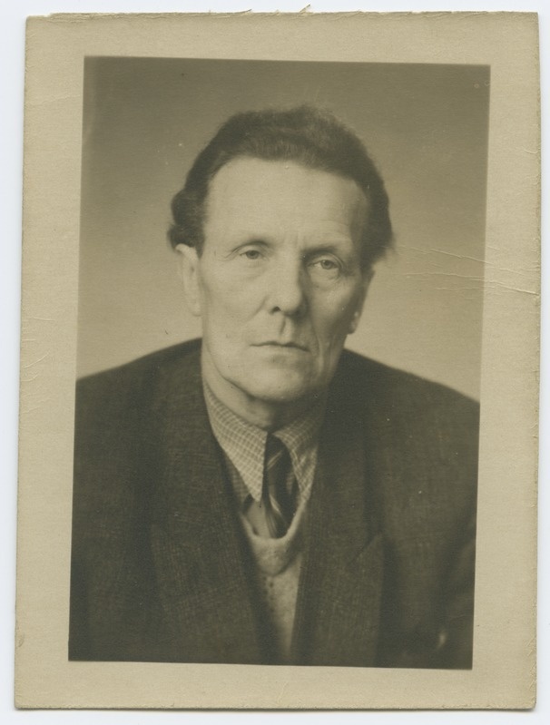 Ago Jõger