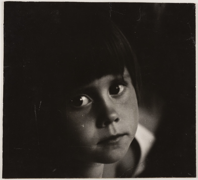 "Alice imedemaal II"