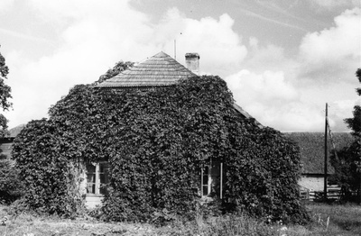 Clean village Abram farm house  similar photo