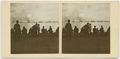 Rahvas merekaldal  duplicate photo