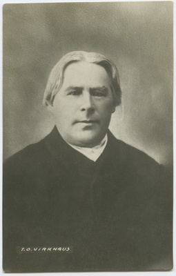 David Otto Wirkhaus muusikategelane  duplicate photo