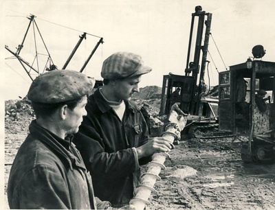 Sirgala's career  duplicate photo