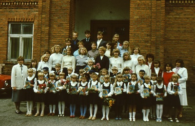 Viljandi  similar photo