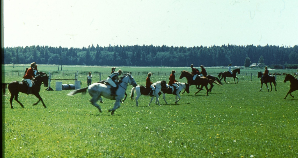 GNST - J.Gagarini nimeline näidissovhoostehnikum