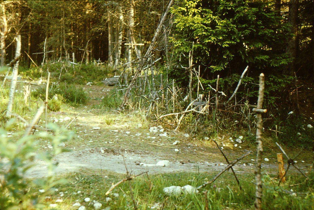 GNST - J.Gagarini nimeline näidissovhoostehnikum