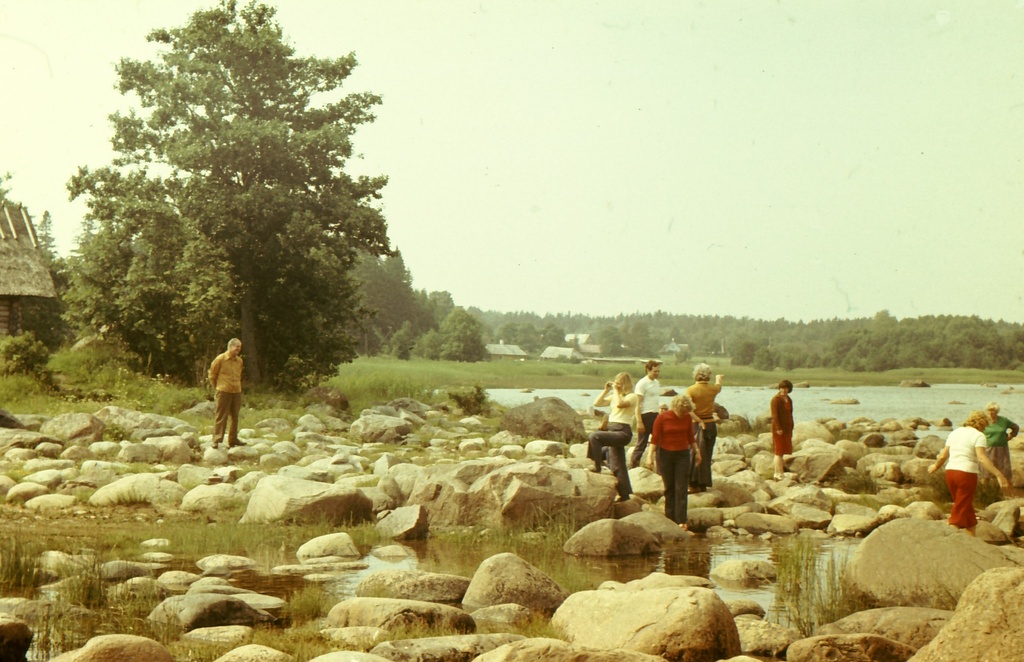 GNST - J.Gagarini nimeline näidissovhoostehnikum