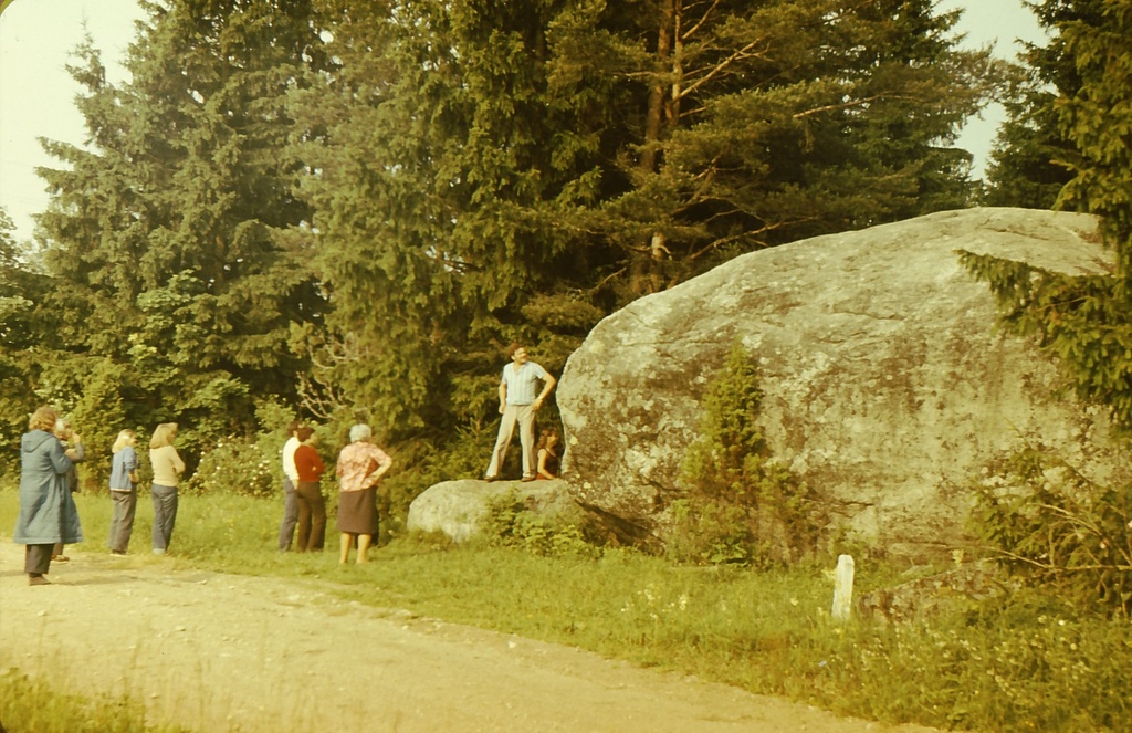 GNST - J.Gagarini nimeline näidissovhoostehnikum