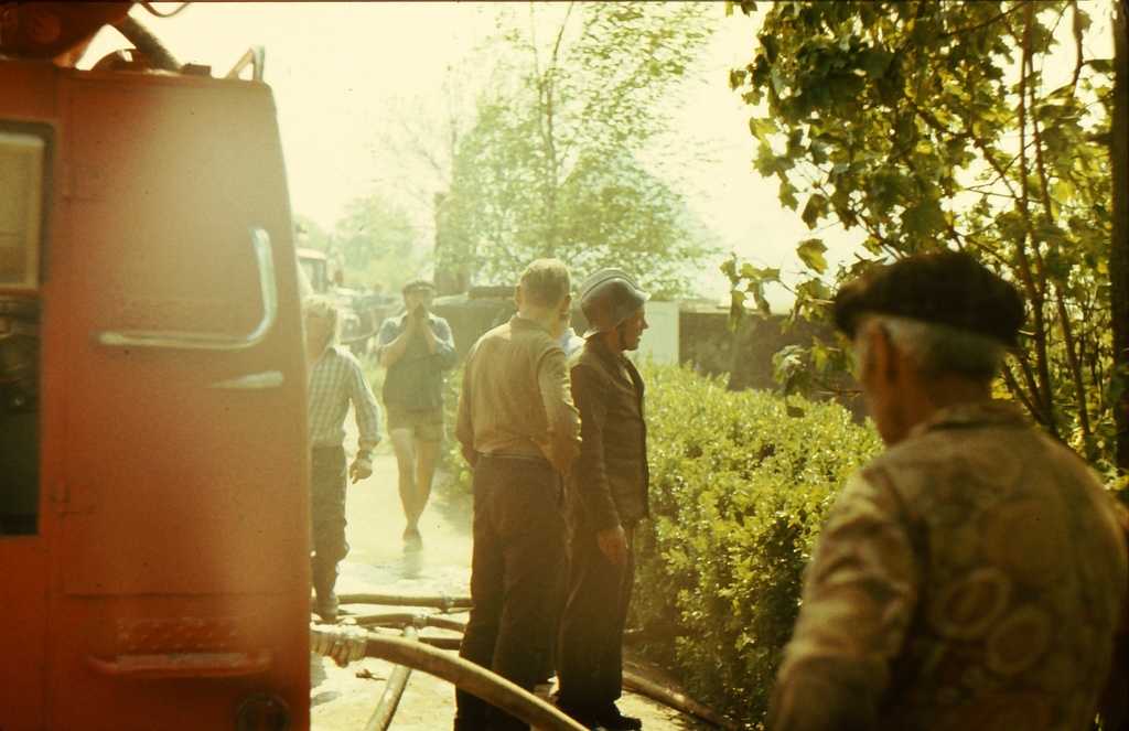 GNST - J.Gagarini nimeline näidissovhoostehnikum