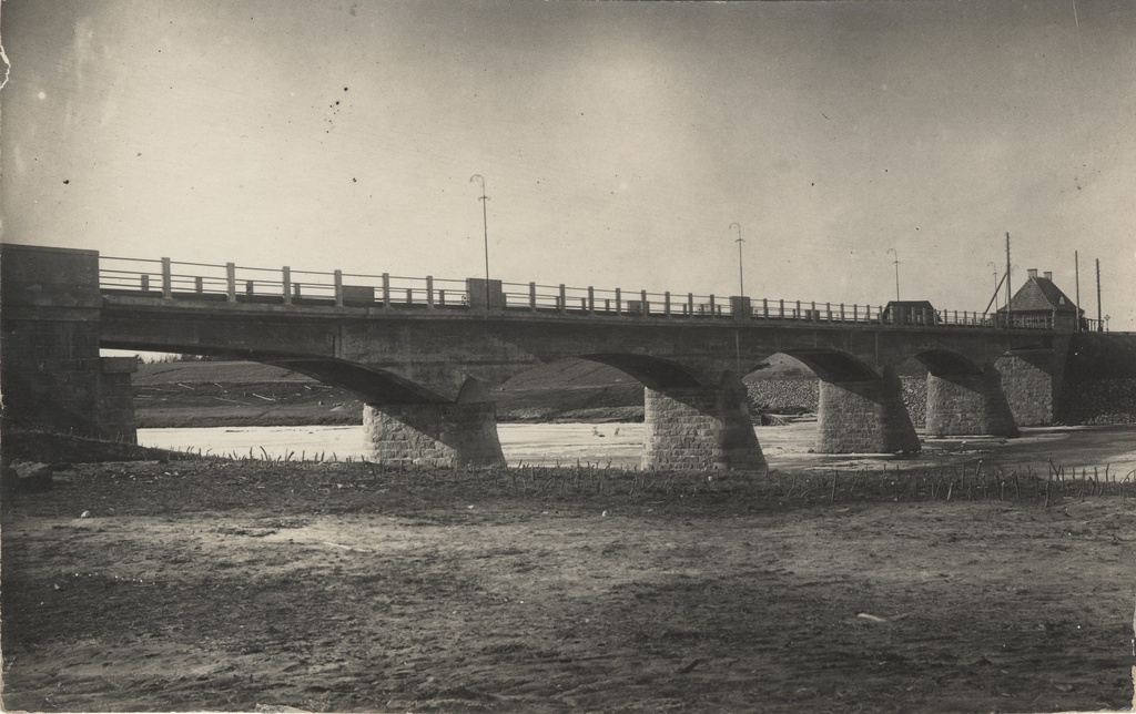 [sindi railway bridge]