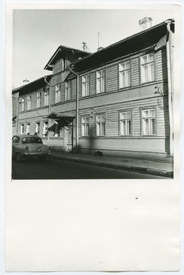 Elamu Endla t. 9  duplicate photo
