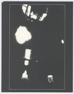 Tuuleveski.  duplicate photo