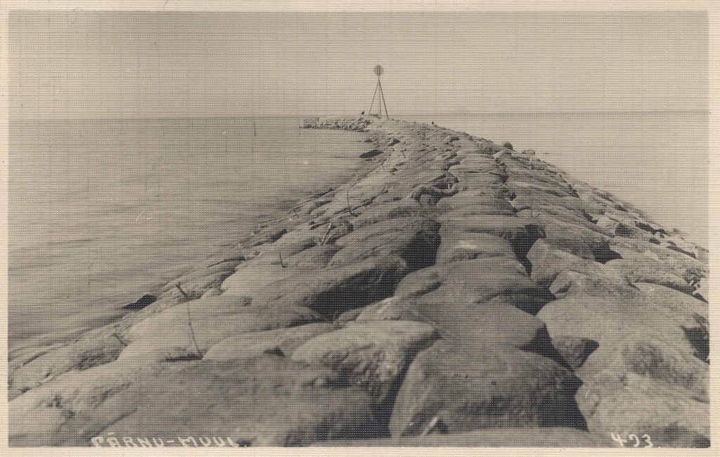 Other Pärnu