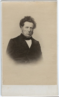 Ludwig Adolf Heinrich Strümpell  duplicate photo