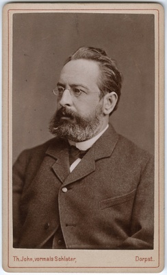 Hermann Emminghaus  duplicate photo