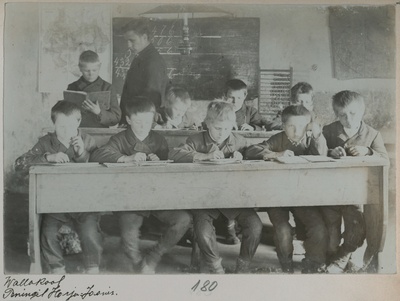 Foto albumis  duplicate photo