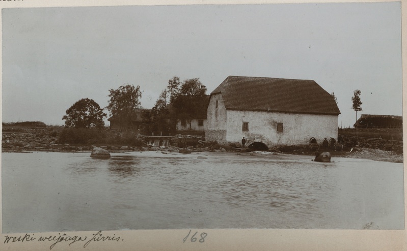 Foto albumis