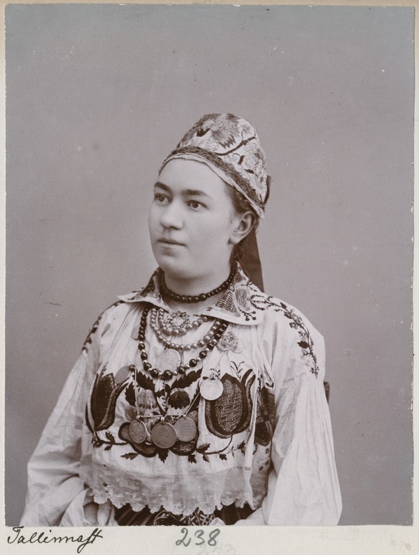 Foto albumis