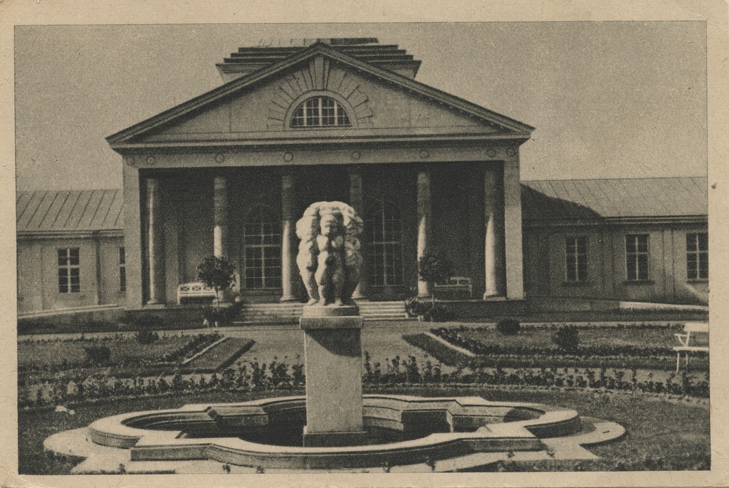 Pärnu