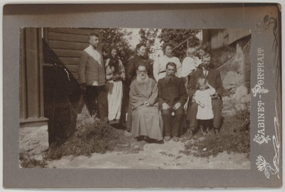 Grupipilt Vormsil  similar photo