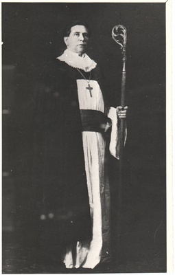 Piiskop Jakob Kukk  duplicate photo