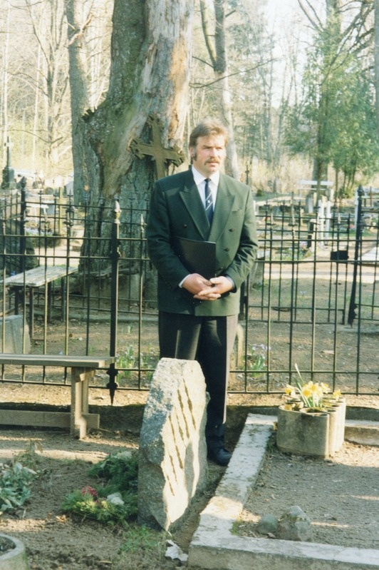 Liiv-134,Vennad Liivid muusikas
