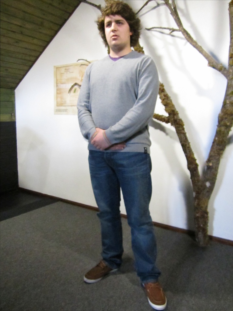 Etlus 2013 lõppvoor