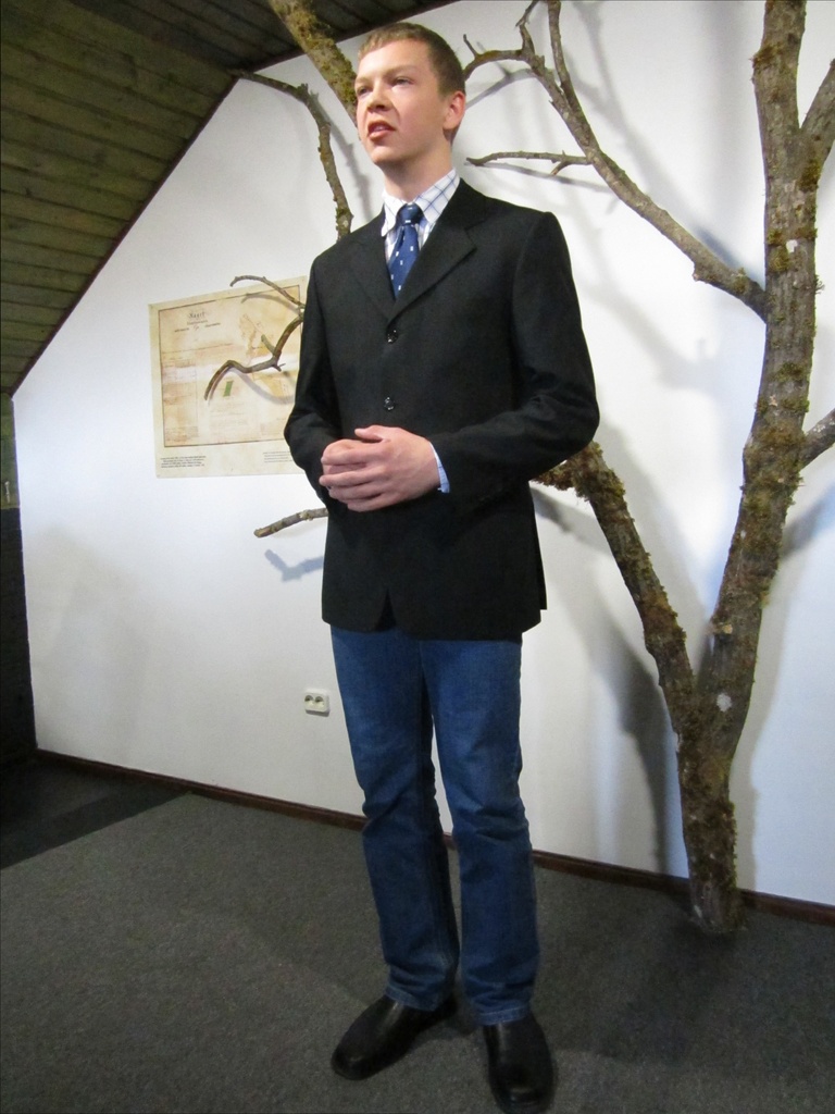 Etlus 2013 lõppvoor