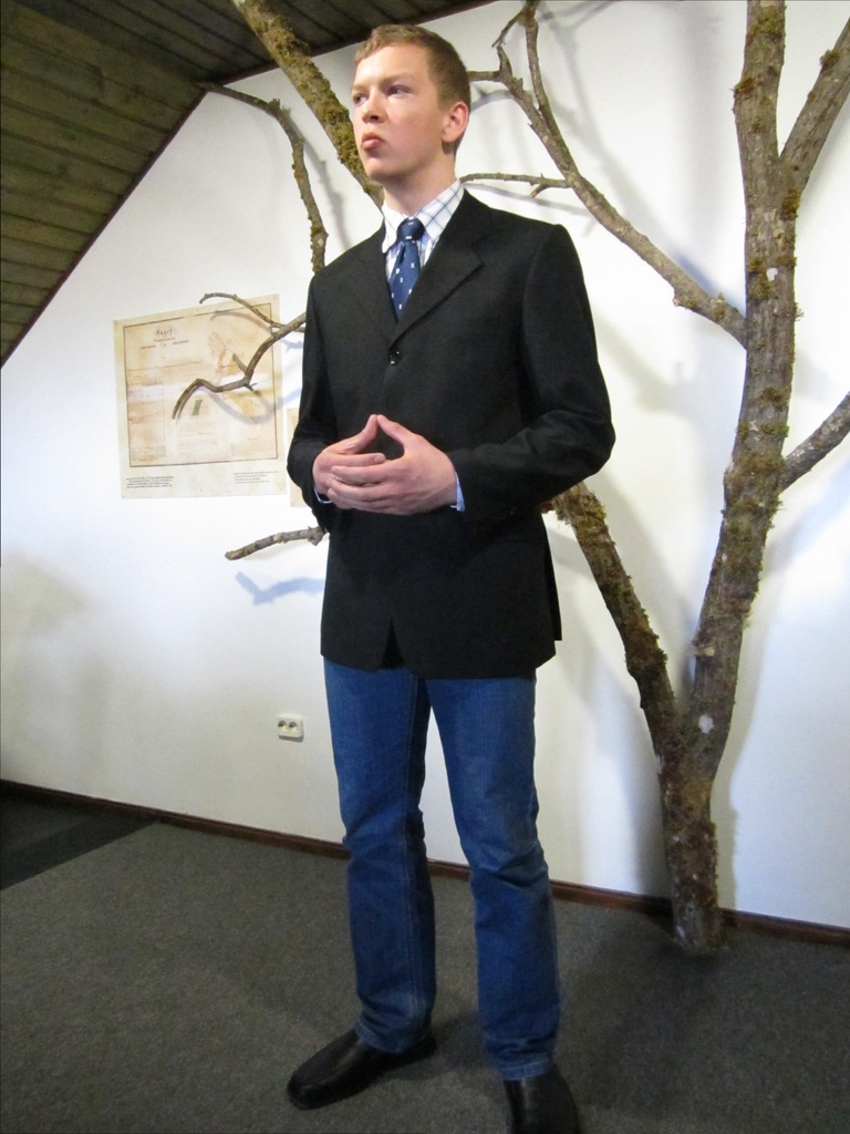 Etlus 2013 lõppvoor