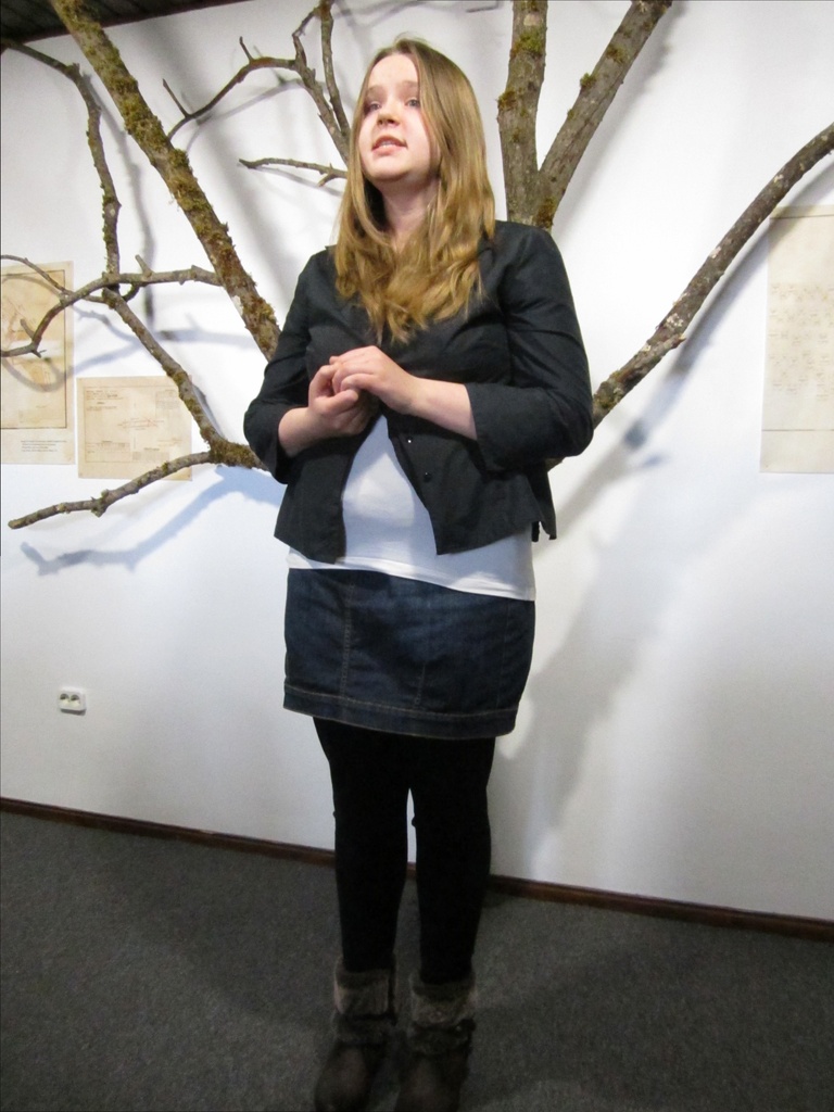 Etlus 2013 lõppvoor