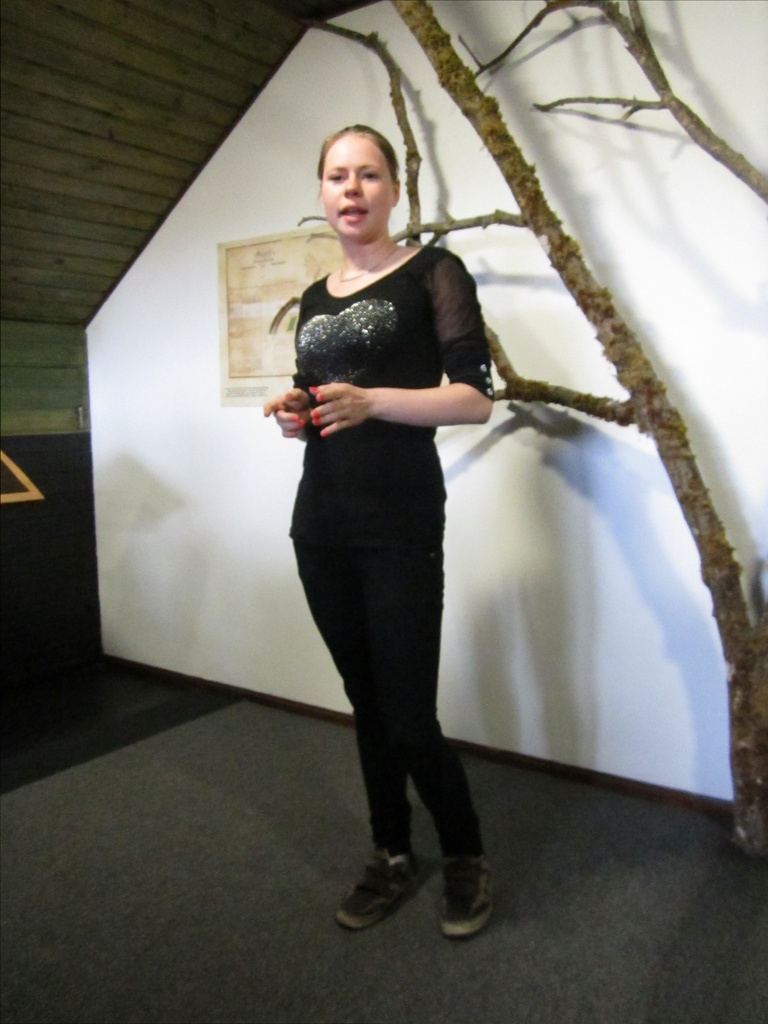 Etlus 2013 lõppvoor